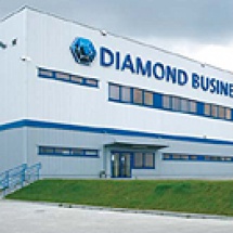 Business Park